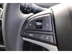 若ҥ ϥ֥åɣڣءգХ졼ɥѥạ̊ţĥإåɥ饤ȡȥ饤ȡȥҡ 0303265A30251107W005 6