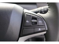 若ҥ ϥ֥åɣڣءգХ졼ɥѥạ̊ţĥإåɥ饤ȡȥ饤ȡȥҡ 0303265A30251107W005 7