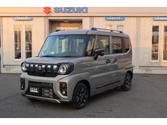 ڡȣ٣£ңɣġأڡףĤˤޤ 2