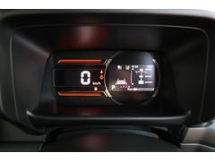 ץʥǥǱžǤҤܤǾɤ߼ޤ 5