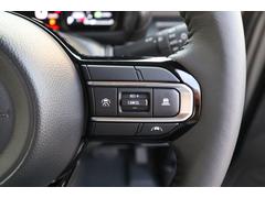 ץƥ֥롼ȥִֵΥݤʤ鼫ưŪ˲®®ޤ 7