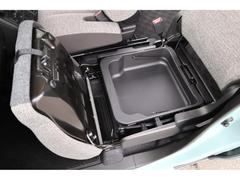 ʥȤˤϥȥ£ϣäȤǼǤ 7