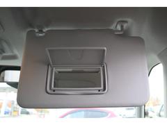 Х΢˥ߥ顼֡äȤᥤΥå 4