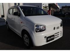 ȡ̡եƥݡ֡ףĤˤޤ 2