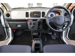 ȤΤ褵ͤȴžʤޤȼ֤ˤʤäƤޤ 3