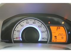 ץʥǥǱžǤҤܤǾɤ߼ޤ 5