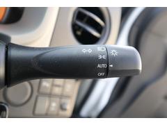 桢Ϥ뤵Ť˱ơإåɥפʤɤư륪ȥ饤ȥƥɸ 7