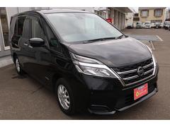 ����������ʡ��¡����ףĤ����ˤ��ޤ����� 2