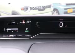 ǳ��䥨���ɥ饤�֤����ܤǤ狼��¿��ǽ�᡼�����Ǥ� 5