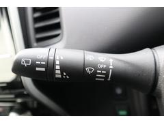 ����Ĵ���եե���ȥ磻�ѡ���ܡ���ư�ֳ֤򤪹��ߤ˹�碌��Ĵ����ǽ�Ǥ� 6