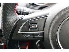 ���ƥ���󥰤ˤϥ����ǥ����ʤɤ��긵�����Ǥ��륹���å��������Ǥ� 5