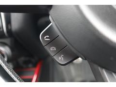 �ϥ�ɥ뤫����Υ����������ǽ�Ǥ��� 6