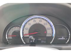 ����ץ�ʥǥ�����Ǳ�ž��Ǥ�Ҥ��ܤǾ�����ɤ߼��ޤ� 5