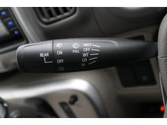 �ե���ȴַ�磻�ѡ������� 7