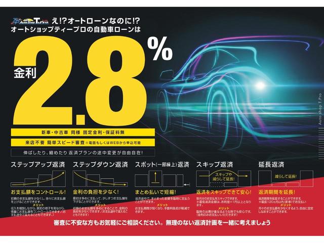 ＨＣ　法定整備付　オリジナル塗装　４ＷＤ　ＡＴ　アルミ(7枚目)