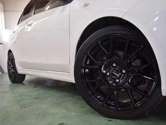 ＲＳ　法定整備付　２ＷＤ　５ＭＴ　５人乗り(57枚目)