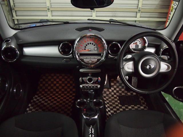 ＭＩＮＩ ＭＩＮＩ