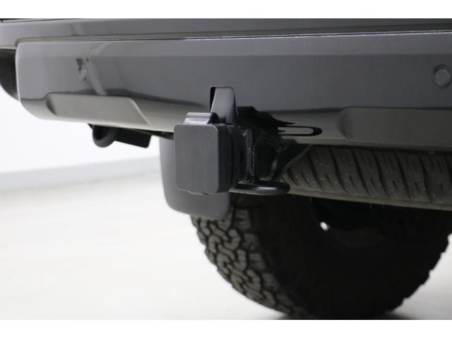 ランドクルーザープラド ＴＸ　Ｌパッケージ　ワンオーナー　リフトＵＰ　ＪＡＯＳスキッドバー　オーバーフェンダー　サンルーフ　ＢＩＧ－Ｘ１１ナビ　フロント＆バックカメラ　レイズホイール　グッドリッチ　ロッソモデロマフラー　ヒッチメンバー　寒冷地（29枚目）
