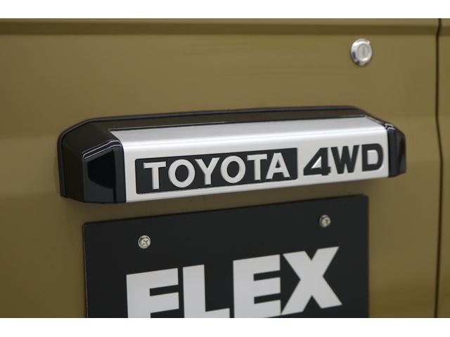 ランドクルーザープラド EXワイド 全塗装サンドII 新品グリル 新品灯火類 サンルーフ ディスプレイオーディオ ウッドコンビハンドル 新品シフトノブ 新品シートカバー 新品タイヤホイール タイミングベルト交換済み スモークフィルム施工(32枚目)