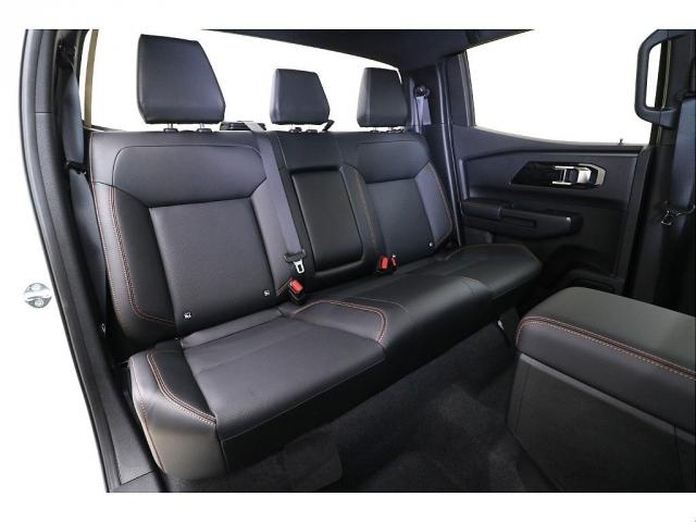 MITSUBISHI TRITON GSR