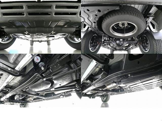 MITSUBISHI TRITON GSR