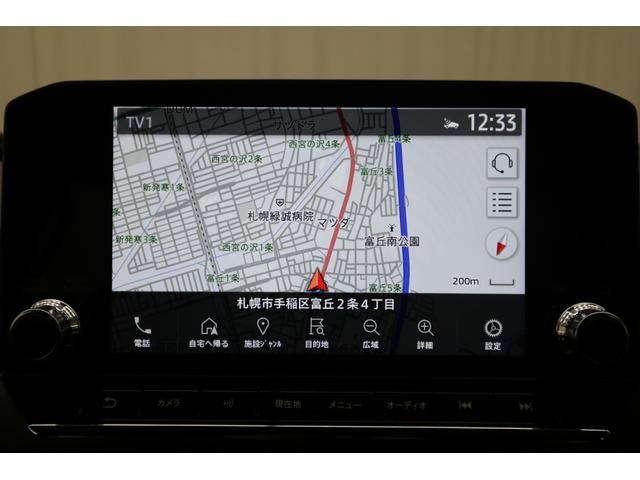 トライトン ＧＳＲ　ジェットブラックマイカ　ＧＳＲ専用装備　Ｒデフロック　マルチアラウンドモニター　純正９インチナビ　前席シートヒーター　ステアリングヒーター　新品リフトＵＰ　新品ジオランダーＭＴ　新品オリジナルホイール（24枚目）