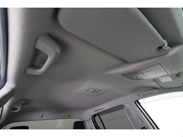 ハイラックス Z JAOSリフトUP フロントスキッドバー インナーフェンダー BATTLEZマフラー 新品オリジナルLEDテール TOYOTAデカール BIG-X11 Bカメラ ETC ジオランダーMT XELF02(16枚目)