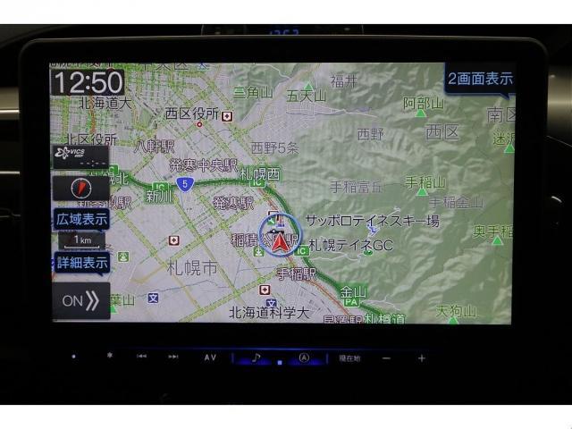 ハイラックス Z JAOSリフトUP フロントスキッドバー インナーフェンダー BATTLEZマフラー 新品オリジナルLEDテール TOYOTAデカール BIG-X11 Bカメラ ETC ジオランダーMT XELF02(24枚目)