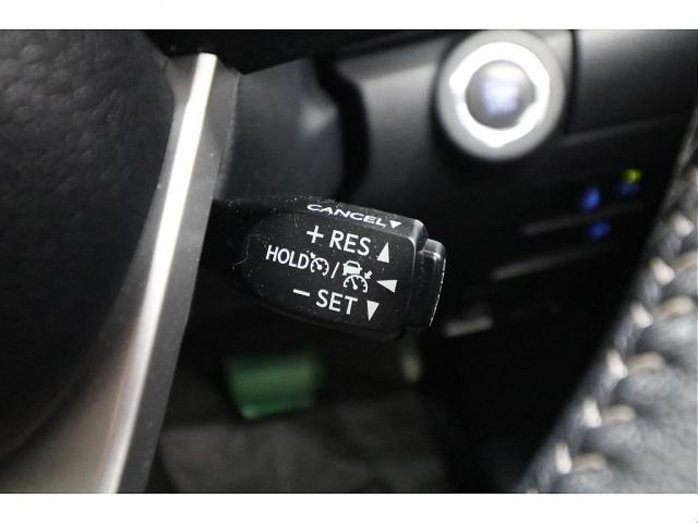 ハイラックス Z JAOSリフトUP フロントスキッドバー インナーフェンダー BATTLEZマフラー 新品オリジナルLEDテール TOYOTAデカール BIG-X11 Bカメラ ETC ジオランダーMT XELF02(28枚目)