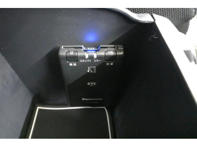 ハイラックス Z JAOSリフトUP フロントスキッドバー インナーフェンダー BATTLEZマフラー 新品オリジナルLEDテール TOYOTAデカール BIG-X11 Bカメラ ETC ジオランダーMT XELF02(30枚目)