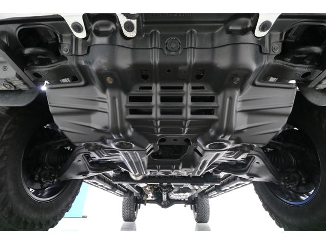 ハイラックス Z JAOSリフトUP フロントスキッドバー インナーフェンダー BATTLEZマフラー 新品オリジナルLEDテール TOYOTAデカール BIG-X11 Bカメラ ETC ジオランダーMT XELF02(37枚目)