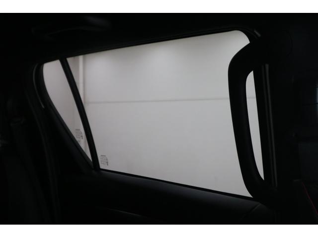 �X���[�N�t�B�����{�H��