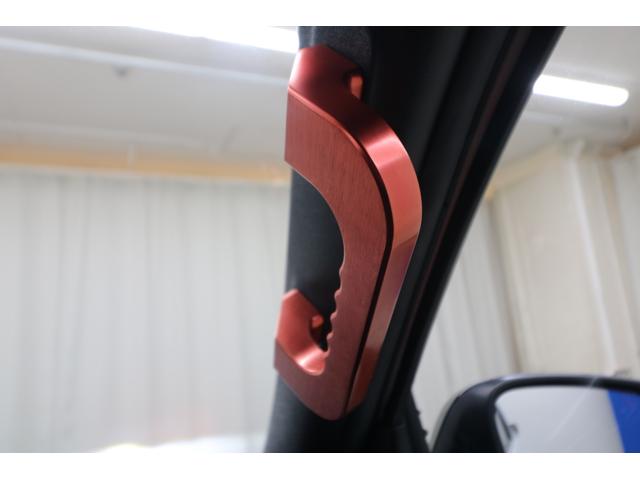 �A�V�X�g�O���b�v��