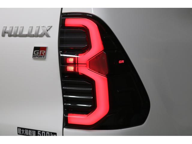 �k�d�c�X���[�N�e�[�������v��