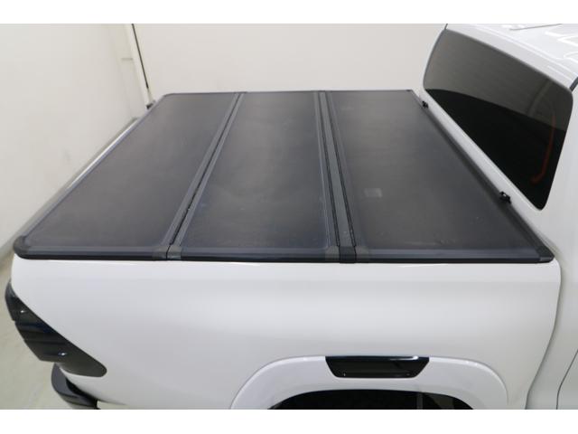 �O�܂�n�[�h�g�m�J�o�[�������x�b�h���C�i�[��