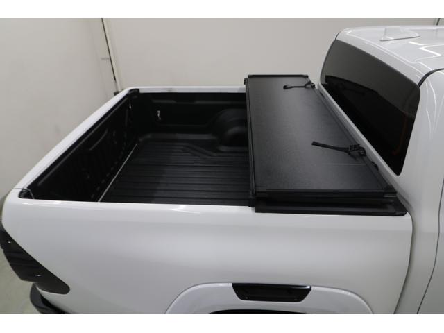 �O�܂�n�[�h�g�m�J�o�[�������x�b�h���C�i�[��