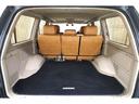 TOYOTA LAND CRUISER 100