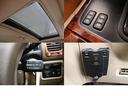 TOYOTA LAND CRUISER 100