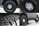 TOYOTA LAND CRUISER 100