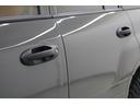 TOYOTA LAND CRUISER 100