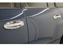 TOYOTA LAND CRUISER 100