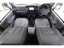 ランドクルーザー７０ ４．０　４ＷＤ　復刻版７０　新品ＪＡＯＳマフラー　フルセグナビ　Ｂカメラ　ＥＴＣ　前後ドラレコ　レーダー　スロットルコントローラー　新品ＲＥＡＬハンドル　ウッドシフトノブ　本州仕入　スロットルスペーサー　純正１６ＡＷ（2枚目）