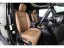 CHRYSLER JEEP JEEP GLADIATOR