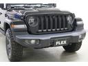 CHRYSLER JEEP JEEP GLADIATOR