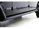 CHRYSLER JEEP JEEP GLADIATOR