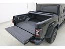 CHRYSLER JEEP JEEP GLADIATOR