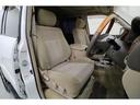 TOYOTA LAND CRUISER 100