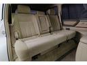 TOYOTA LAND CRUISER 100