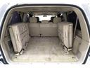 TOYOTA LAND CRUISER 100