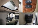 TOYOTA LAND CRUISER 100